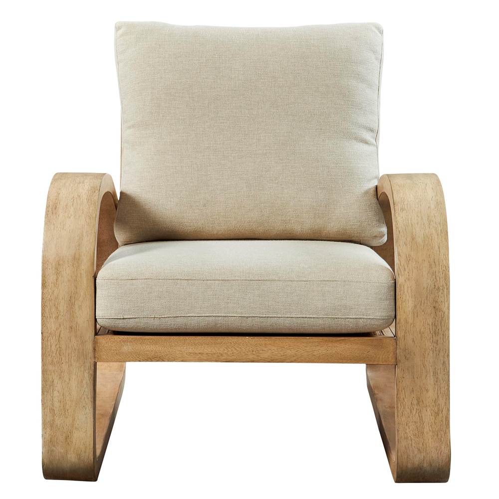 Uttermost Accent Chairs Seating item 23036