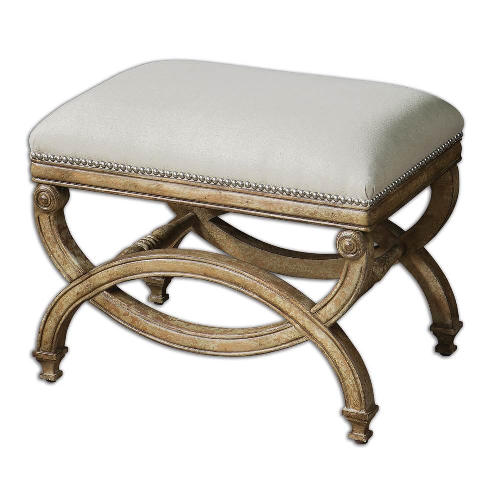 Uttermost Benches Seating item 23052