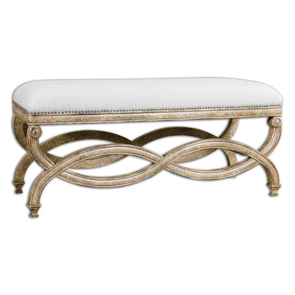 Uttermost Benches Seating item 23075