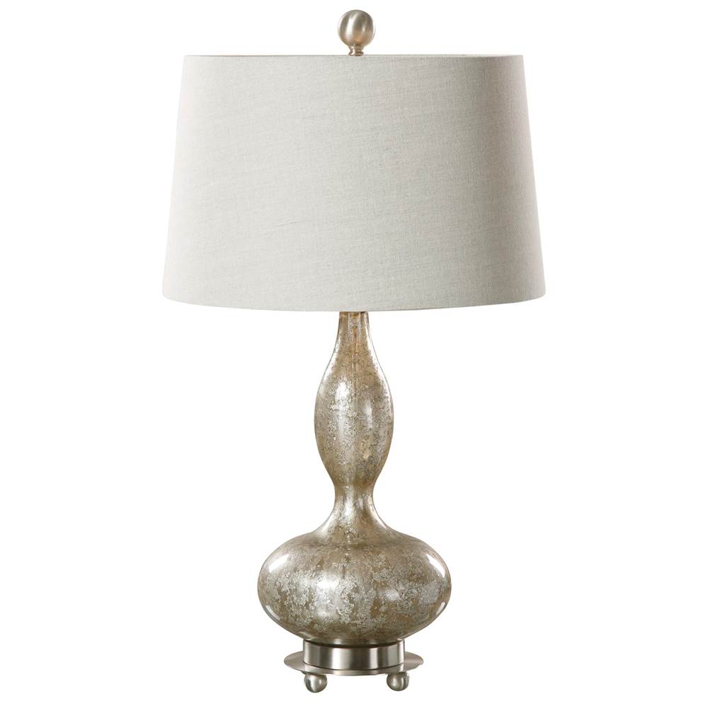 Uttermost  Lamps item 27014-2