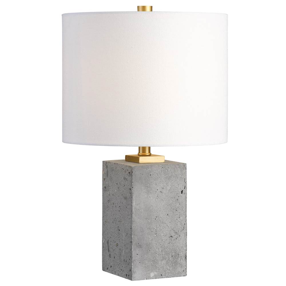 Uttermost Table Lamps Lamps item 29237-1