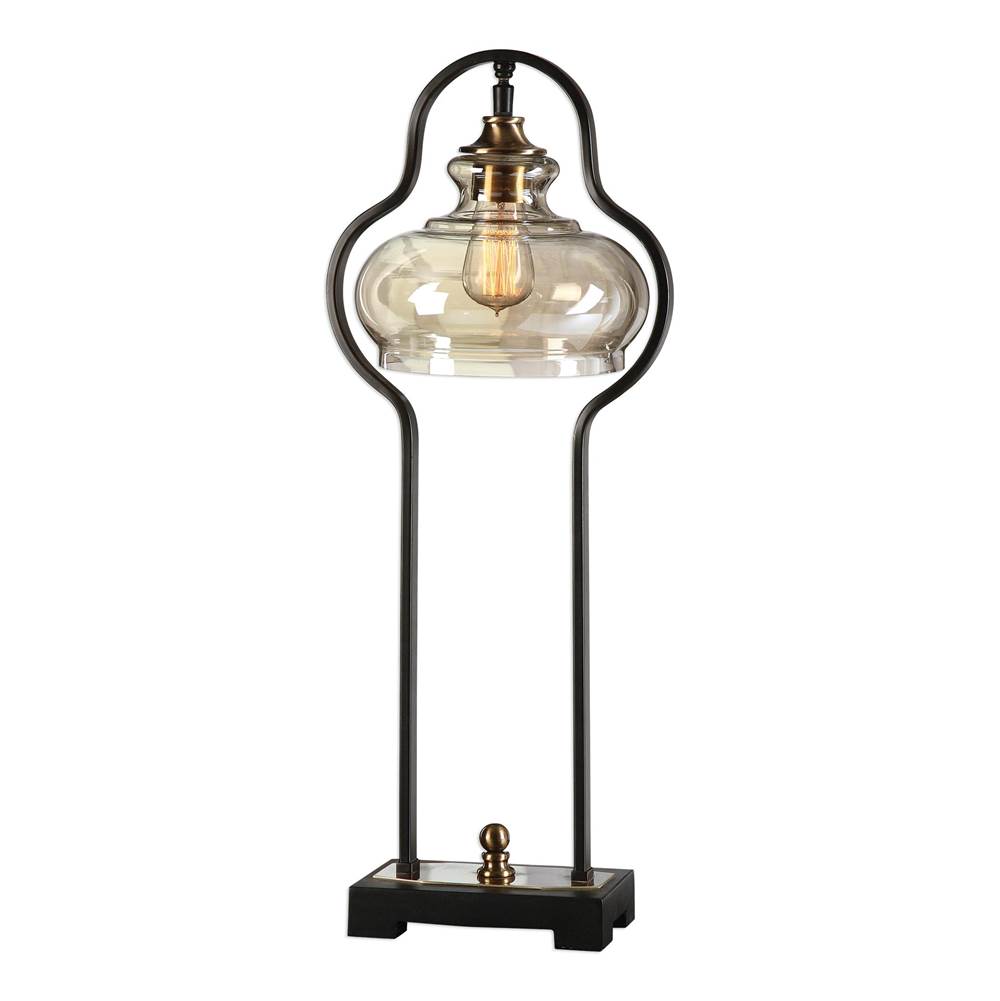 Uttermost Desk Lamps Lamps item 29259-1