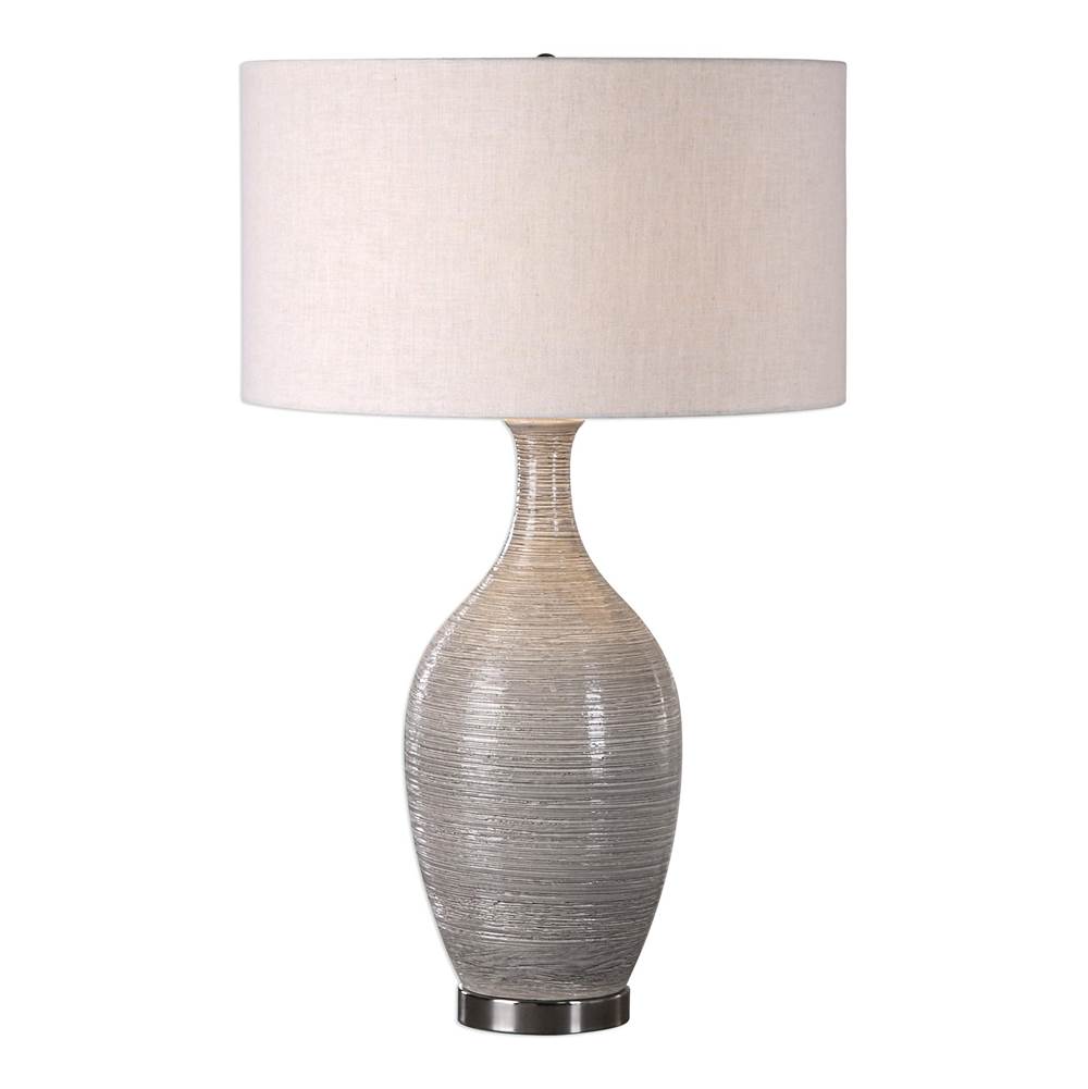 Uttermost Table Lamps Lamps item 27518