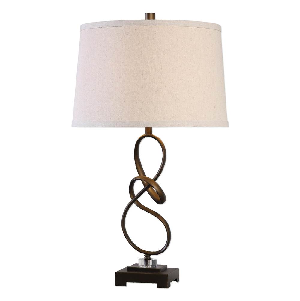 Uttermost Table Lamps Lamps item 27530-1