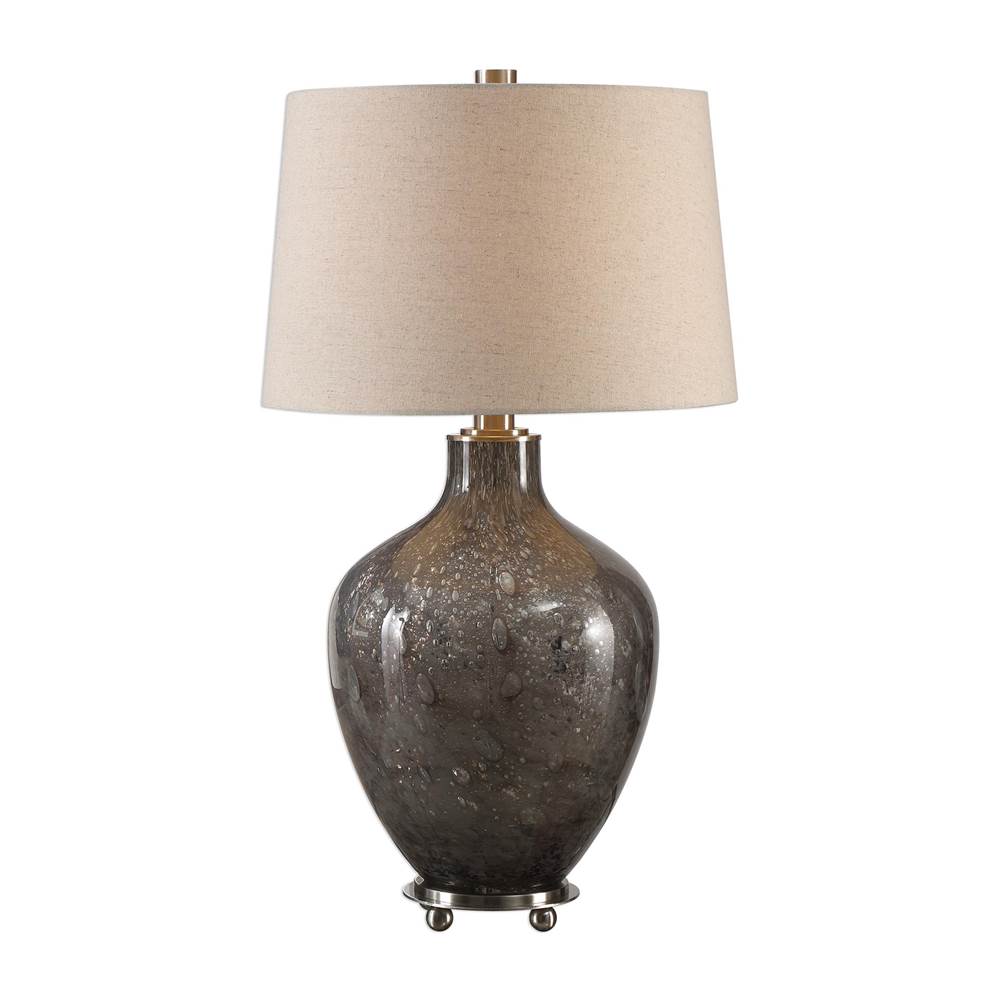 Uttermost  Lamps item 27802