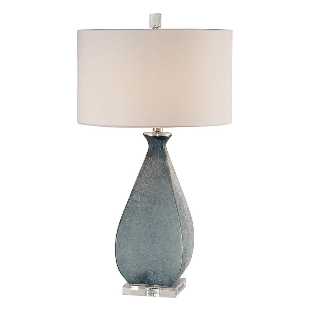 Uttermost  Lamps item 27823