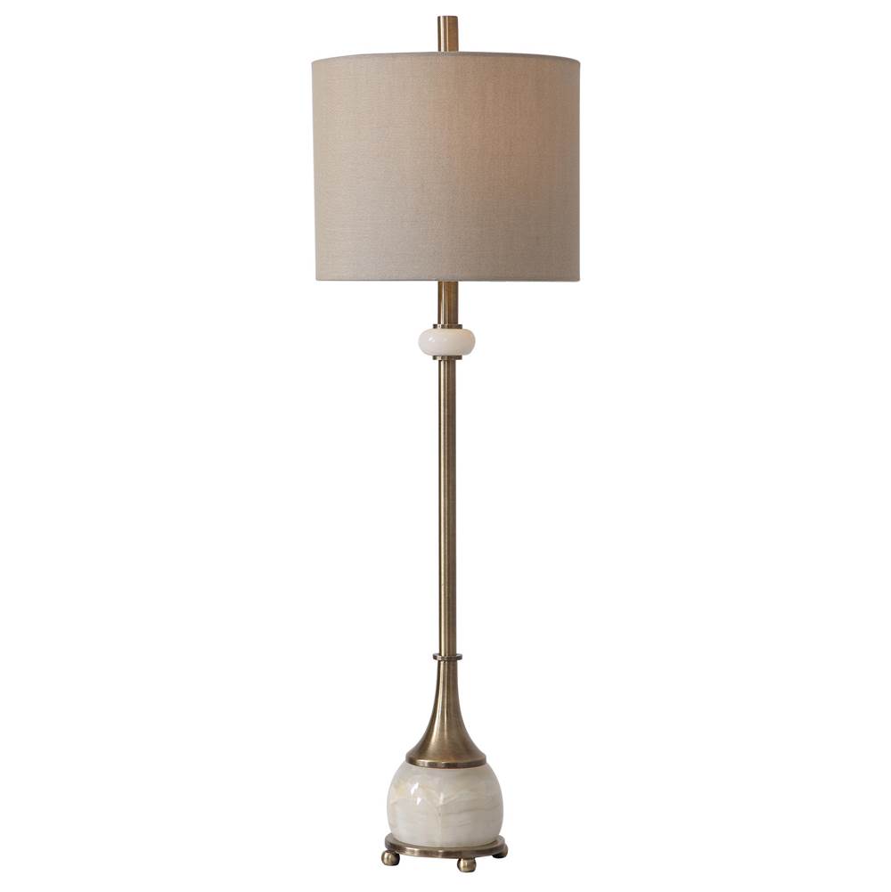 Uttermost  Lamps item 29687-1