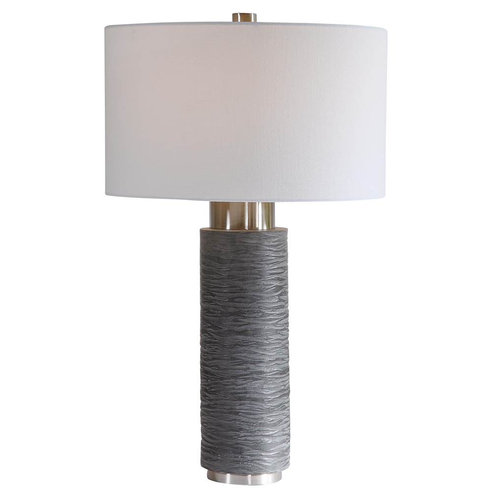 Uttermost Table Lamps Lamps item 26357