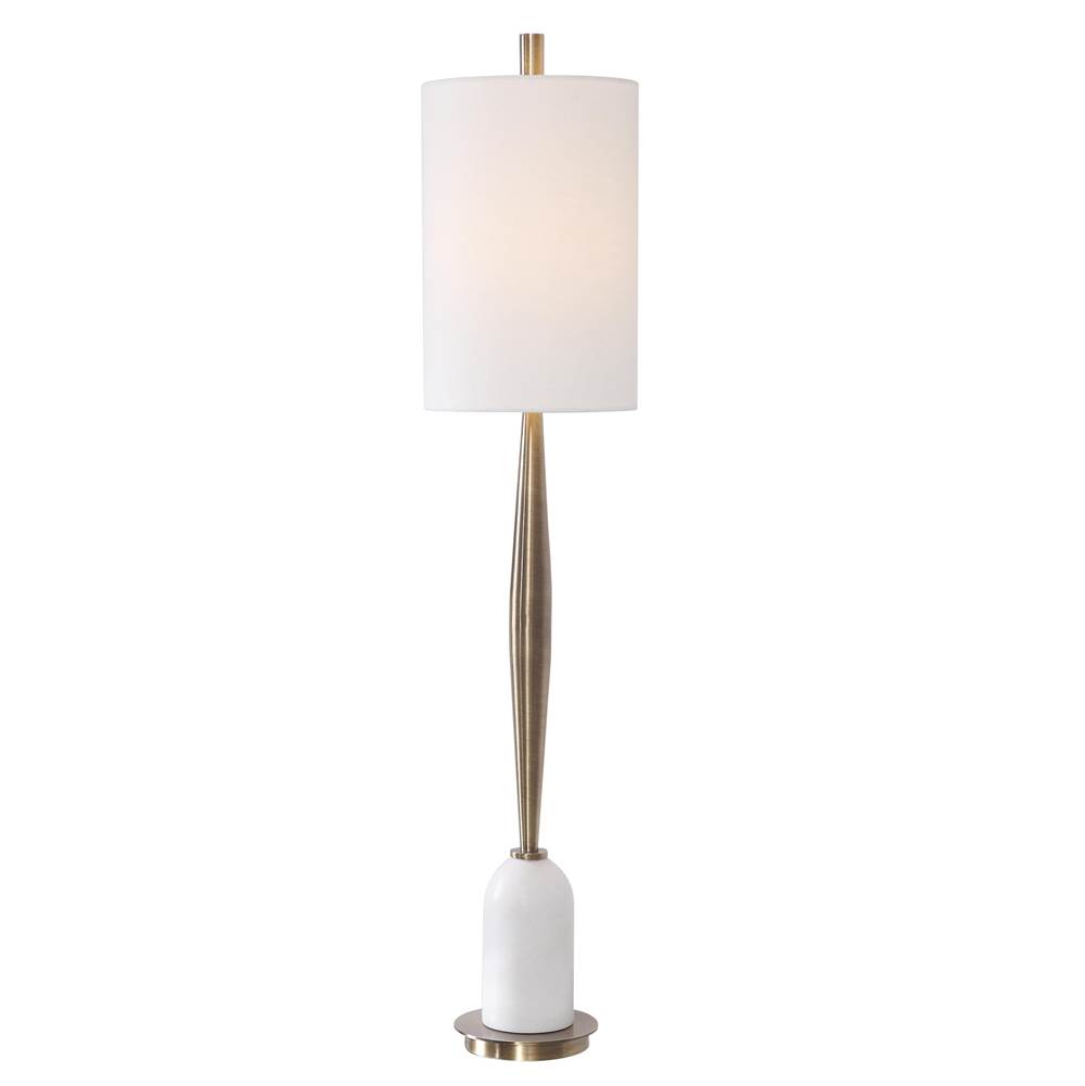 Uttermost  Lamps item 29691-1