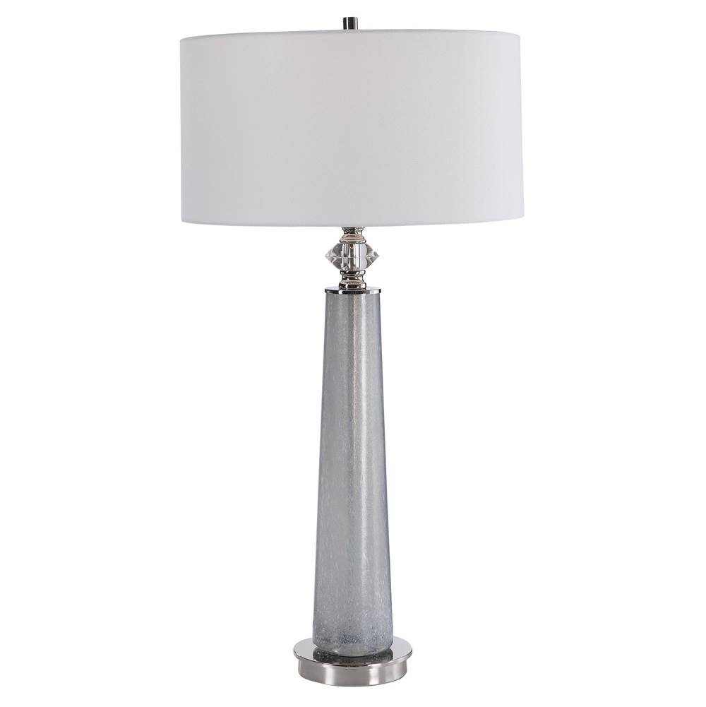 Uttermost Table Lamps Lamps item 26378