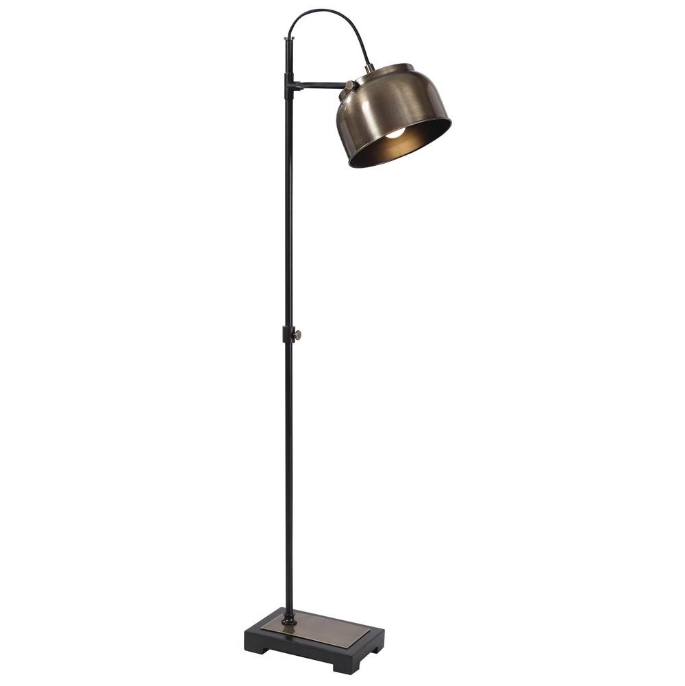 Uttermost Floor Lamps Lamps item 28200-1