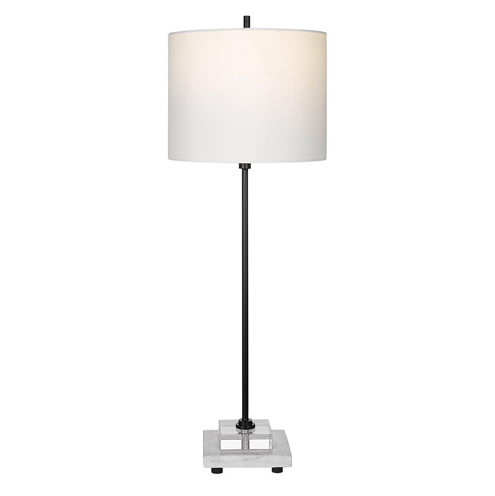 Uttermost Buffet Lamp Lamps item 29992-1