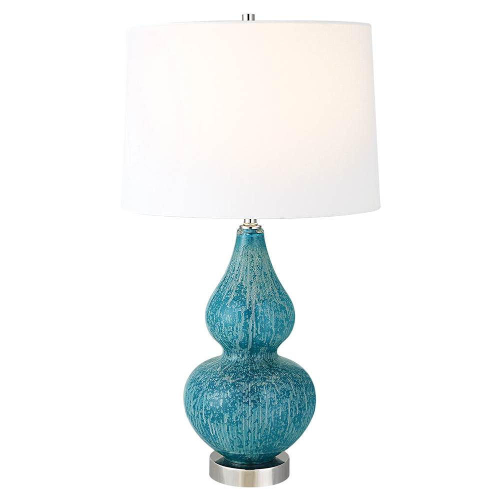 Uttermost Table Lamps Lamps item 30052-1