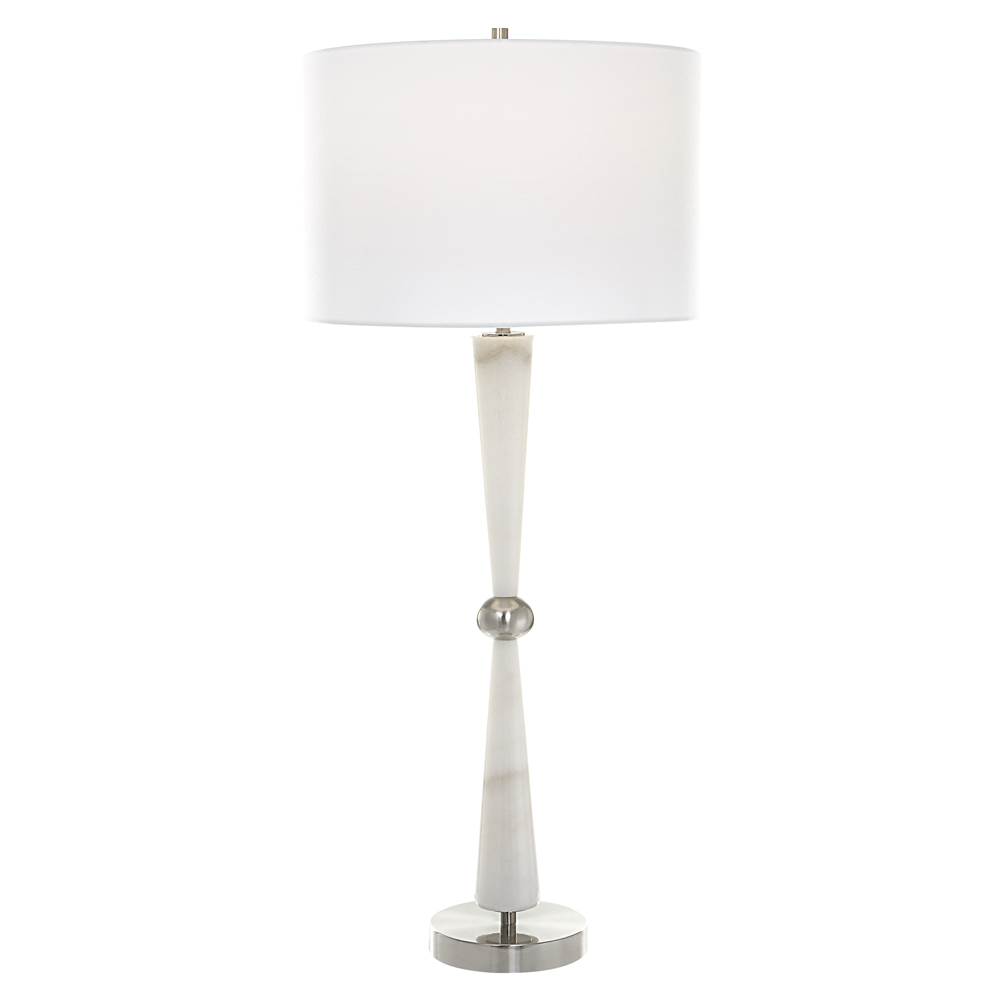 Uttermost Table Lamps Lamps item 30064