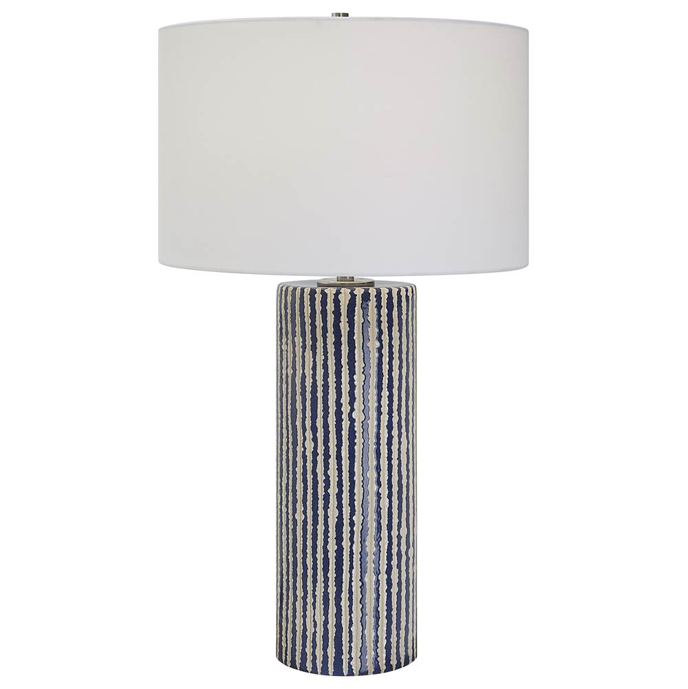 Uttermost Table Lamps Lamps item 30067