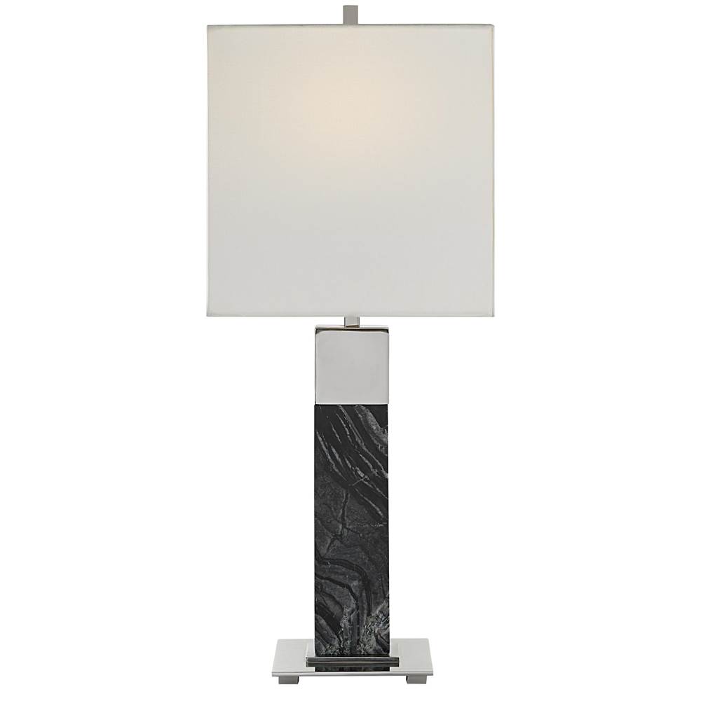 Uttermost Table Lamps Lamps item 30060-1