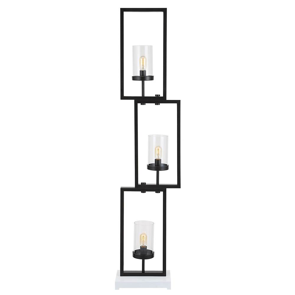 Uttermost Floor Lamps Lamps item 30071-1