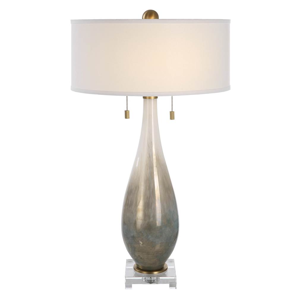 Uttermost Table Lamps Lamps item 30231