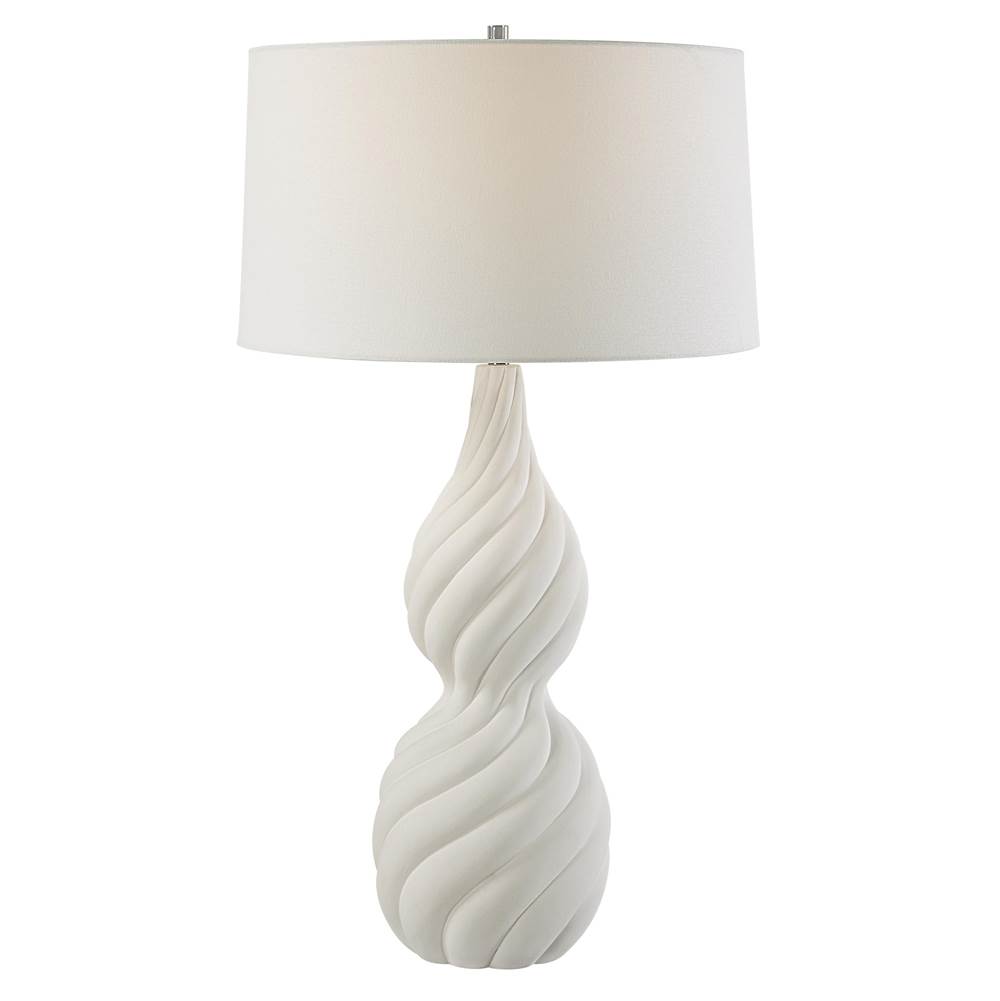 Uttermost Table Lamps Lamps item 30240