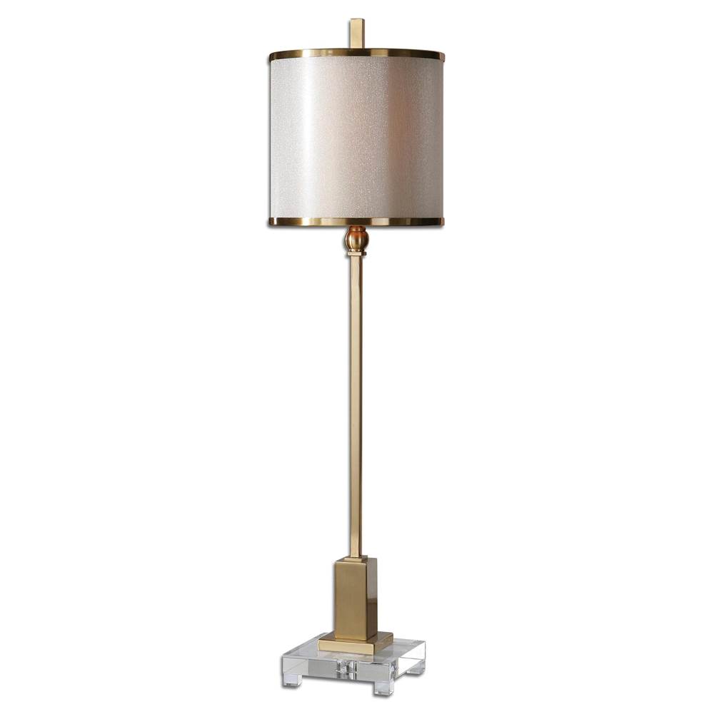 Uttermost Table Lamps Lamps item 29940-1