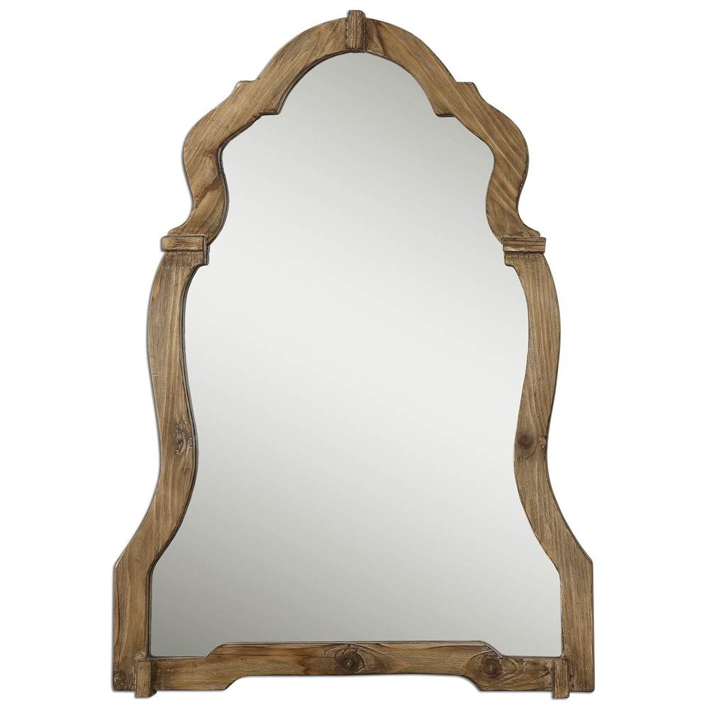 Uttermost  Mirrors item 07632