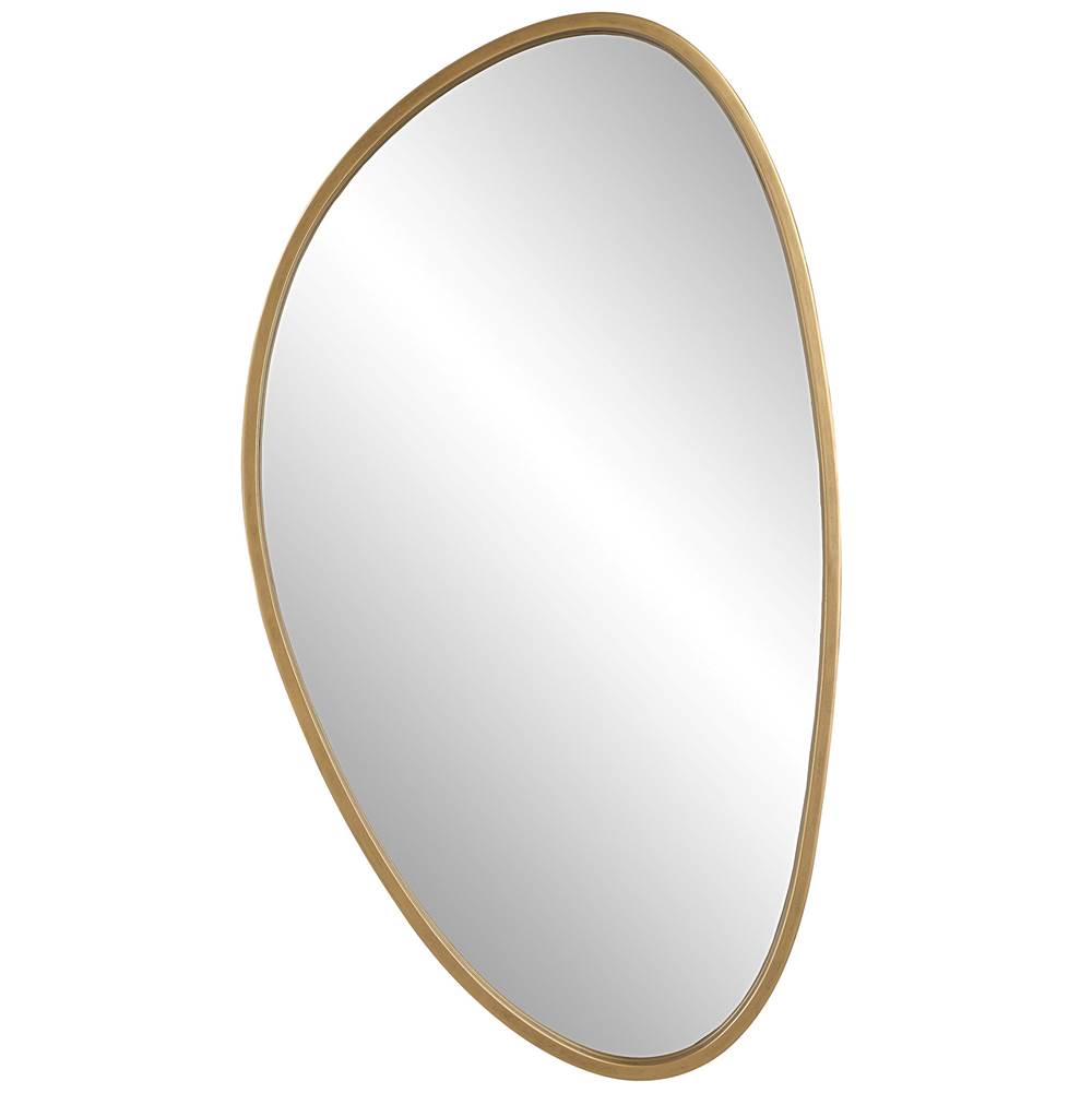 Uttermost  Mirrors item 09812