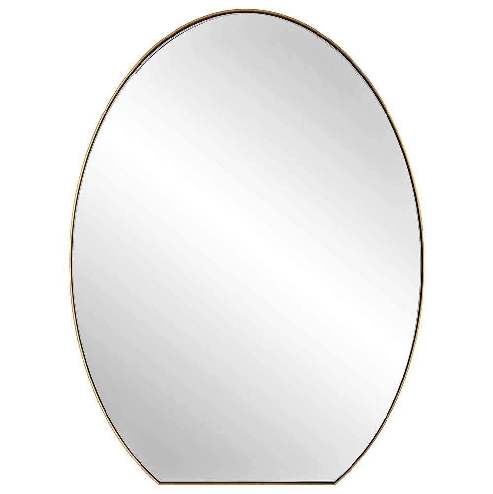Uttermost  Mirrors item 09924