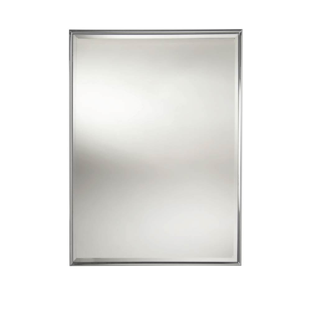 Valsan Rectangle Mirrors item 53206ES