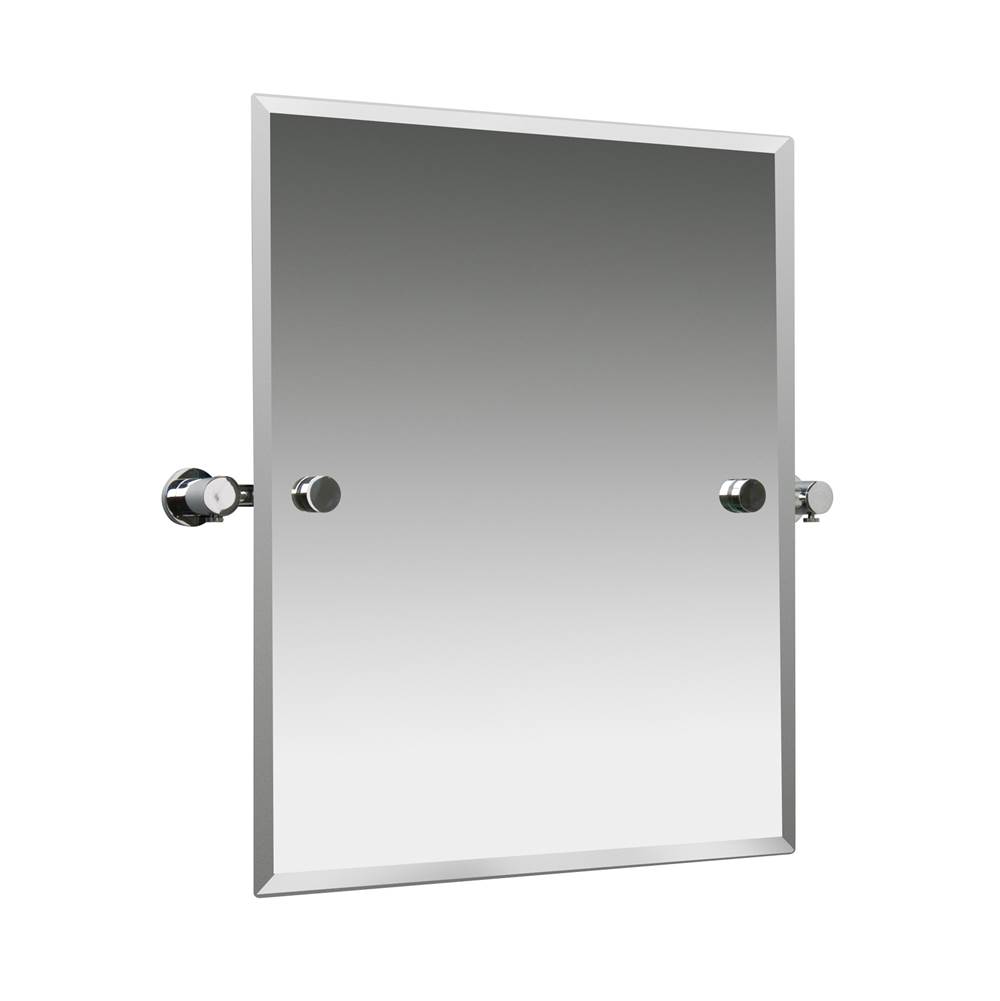 Valsan Rectangle Mirrors item M6741CR
