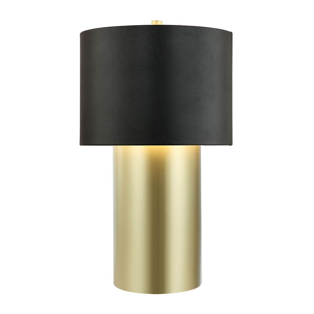 Varaluz - Table Lamp