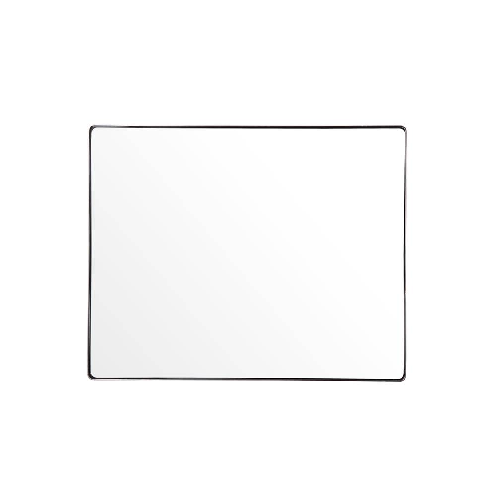 Varaluz  Mirrors item 407A02BN