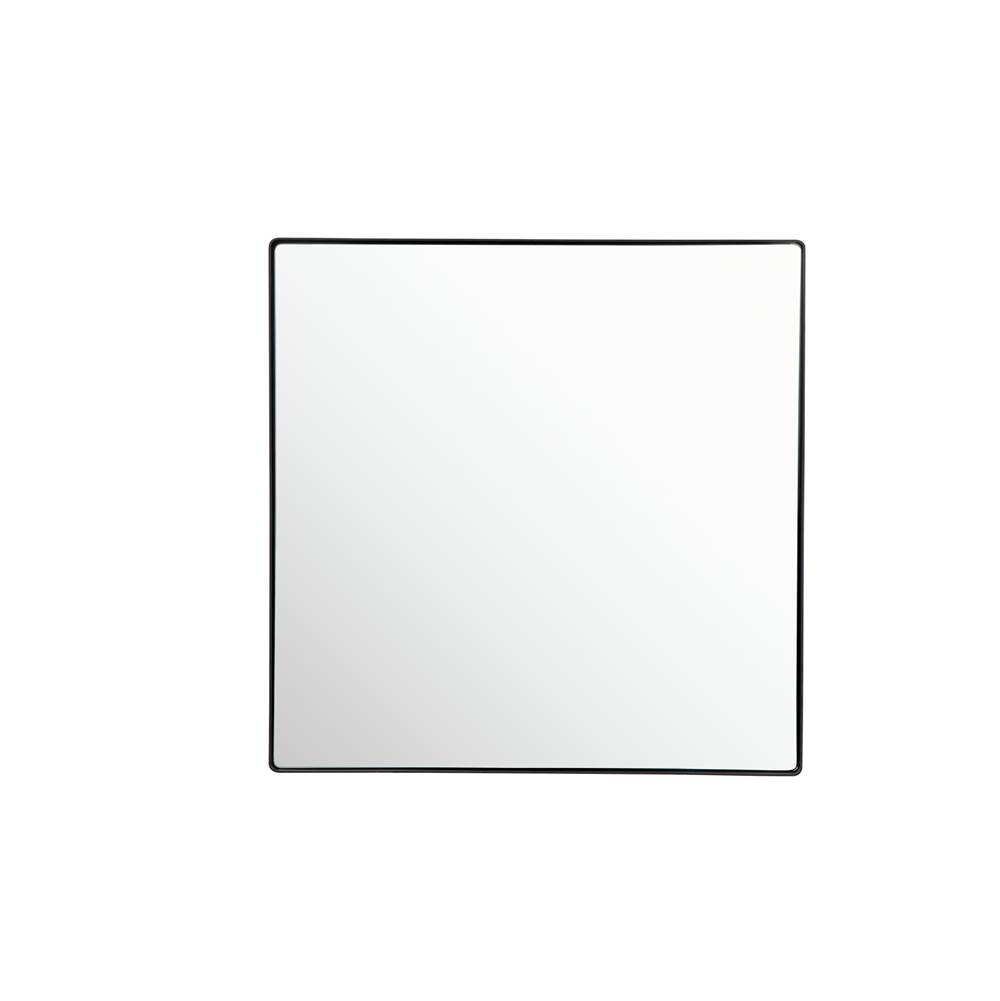 Varaluz  Mirrors item 407A04BL