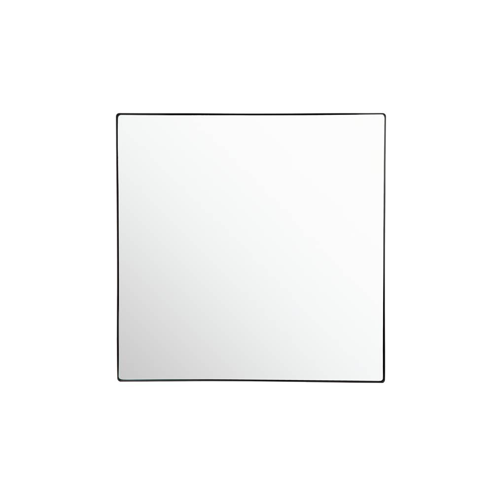 Varaluz  Mirrors item 407A06BL