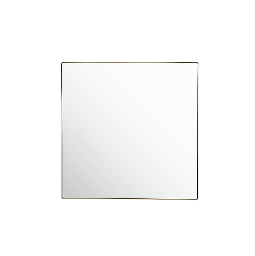 Varaluz  Mirrors item 407A06GO