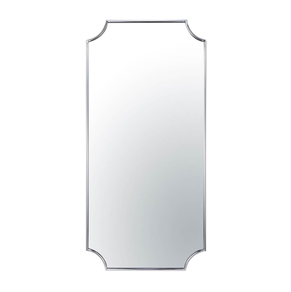 Varaluz  Mirrors item 431MI24CH