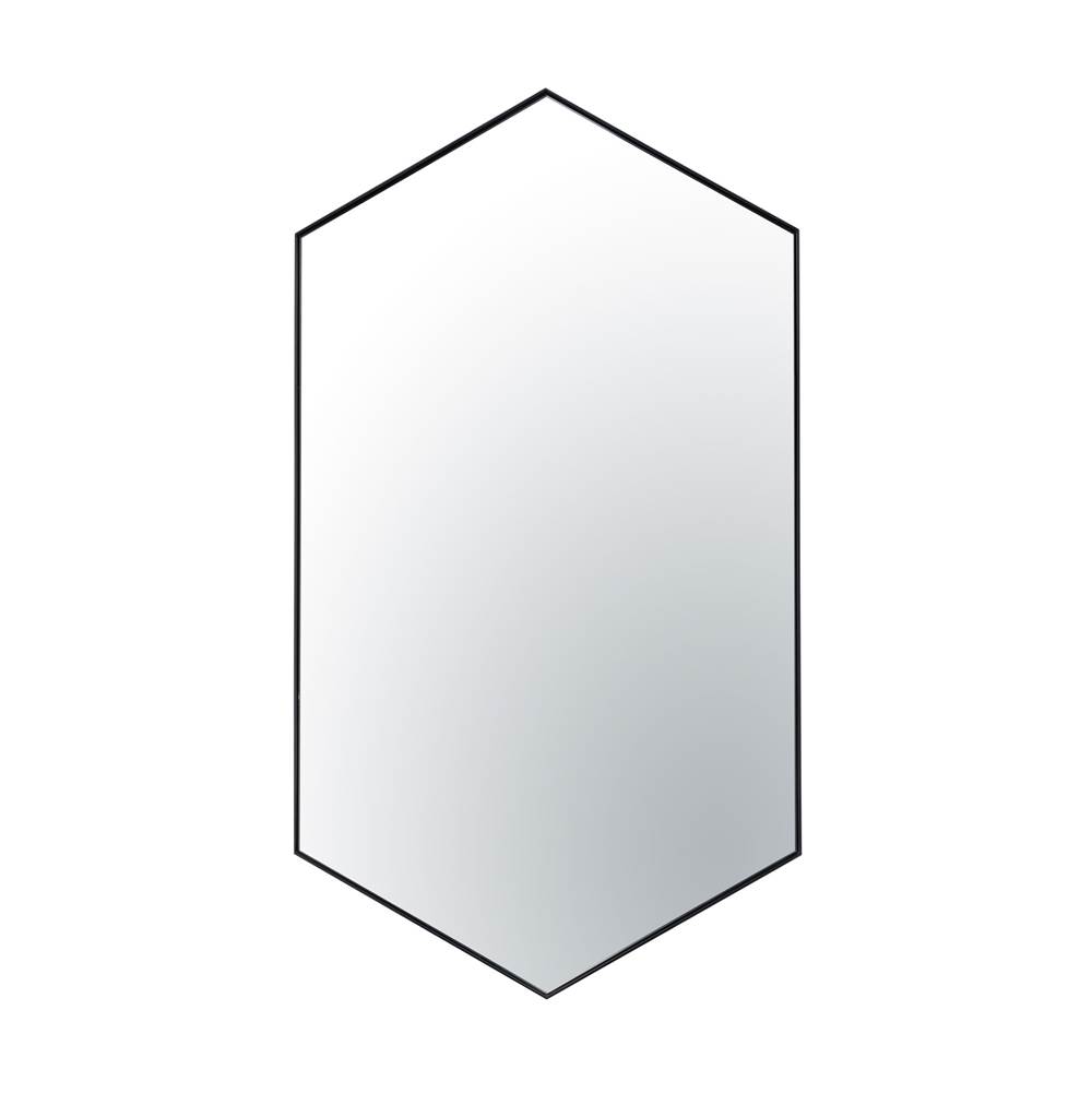 Varaluz  Mirrors item 436MI22BL