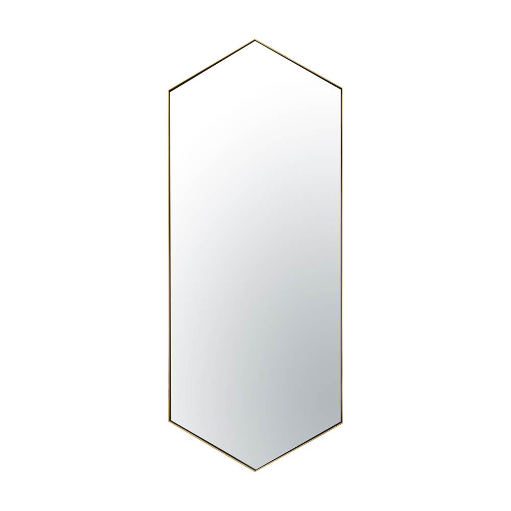 Varaluz  Mirrors item 436MI24GO