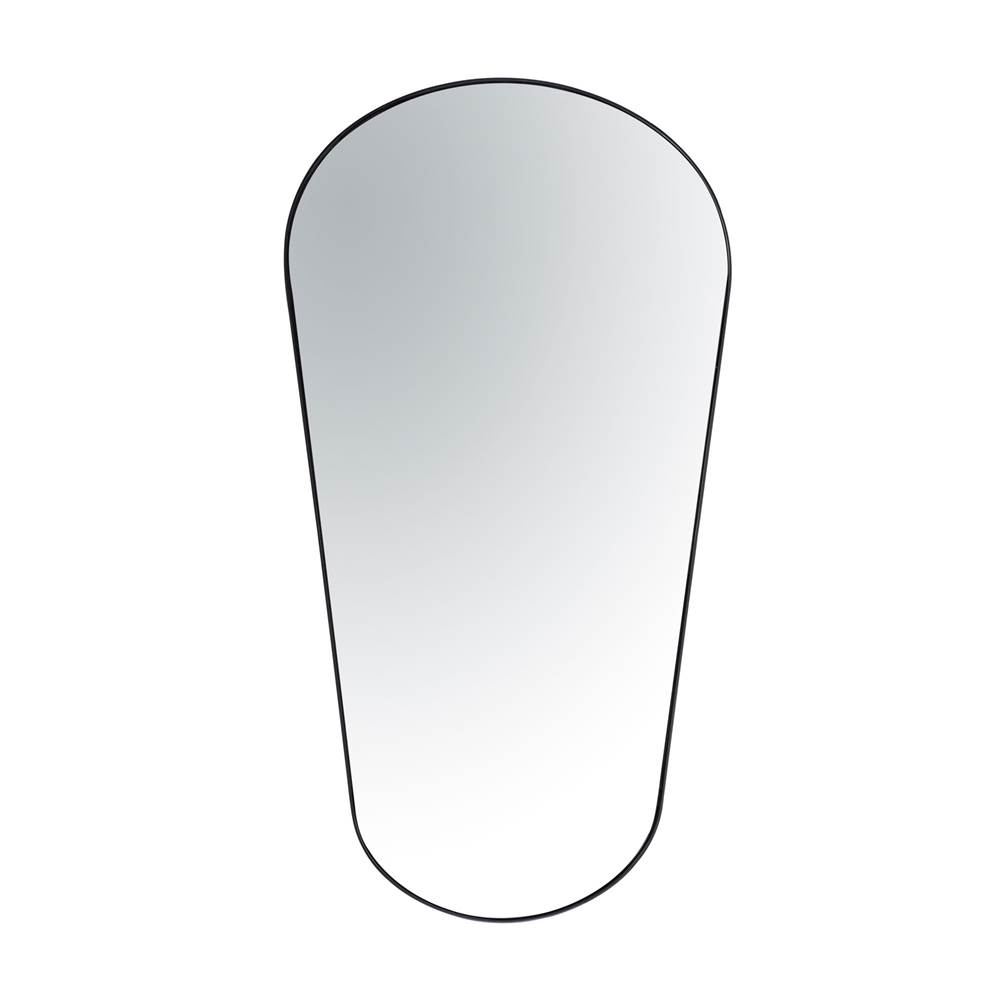 Varaluz  Mirrors item 437MI21BL