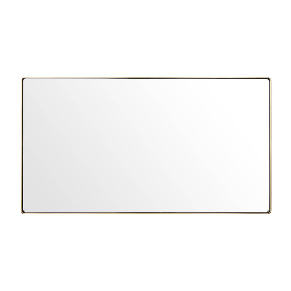 Varaluz  Mirrors item 4DMI0108