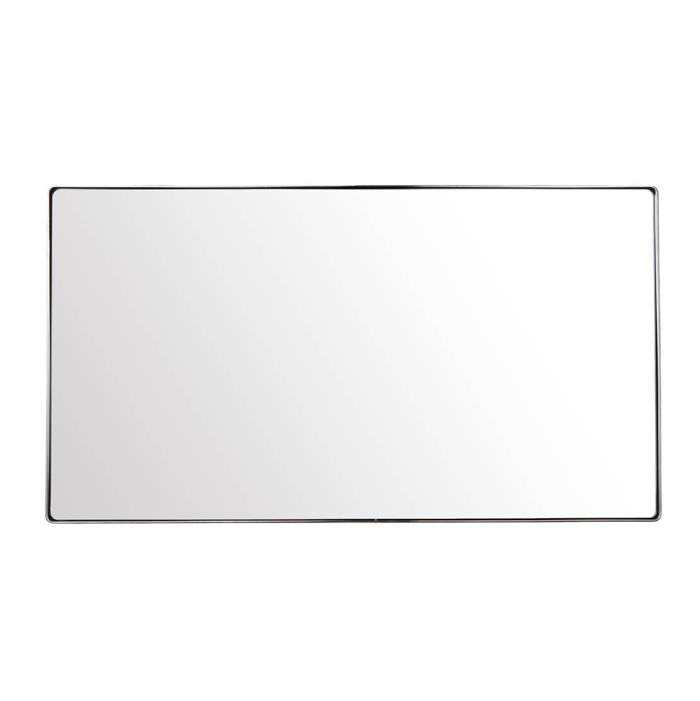 Varaluz  Mirrors item 4DMI0109
