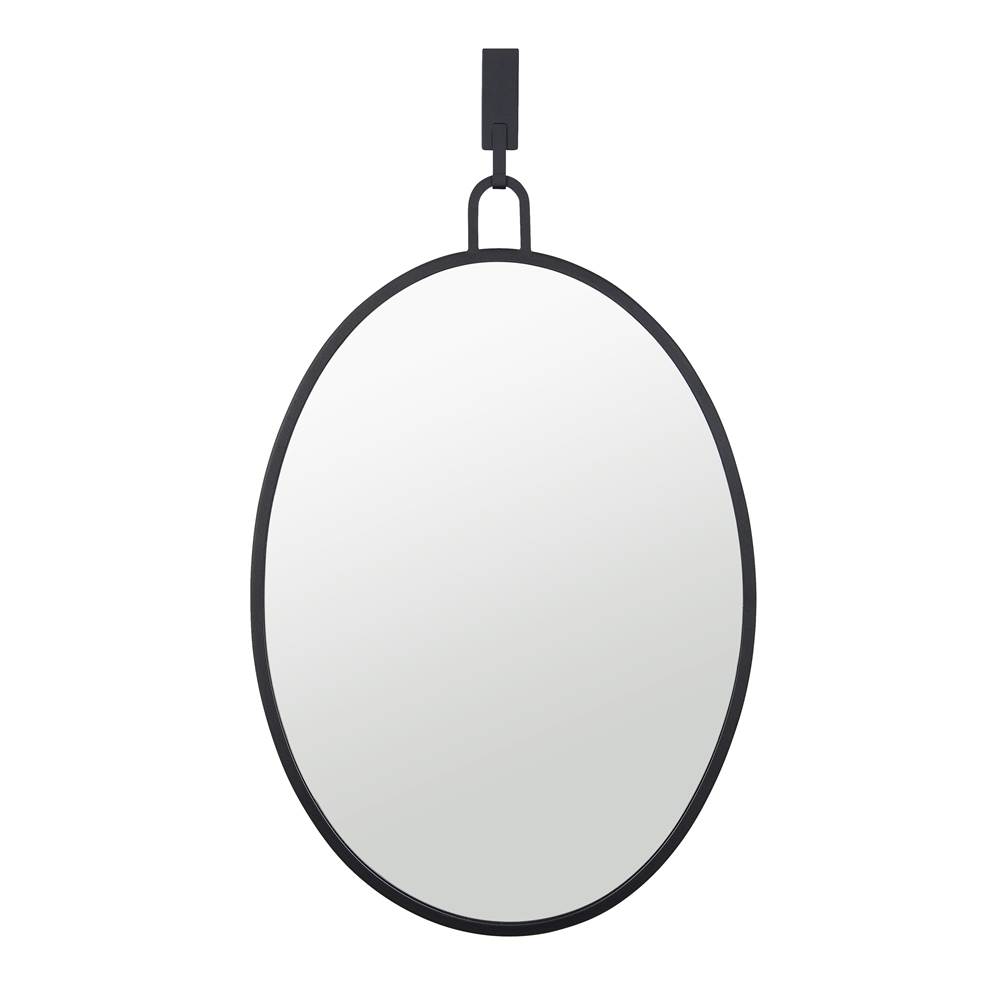 Varaluz  Mirrors item 4DMI0110