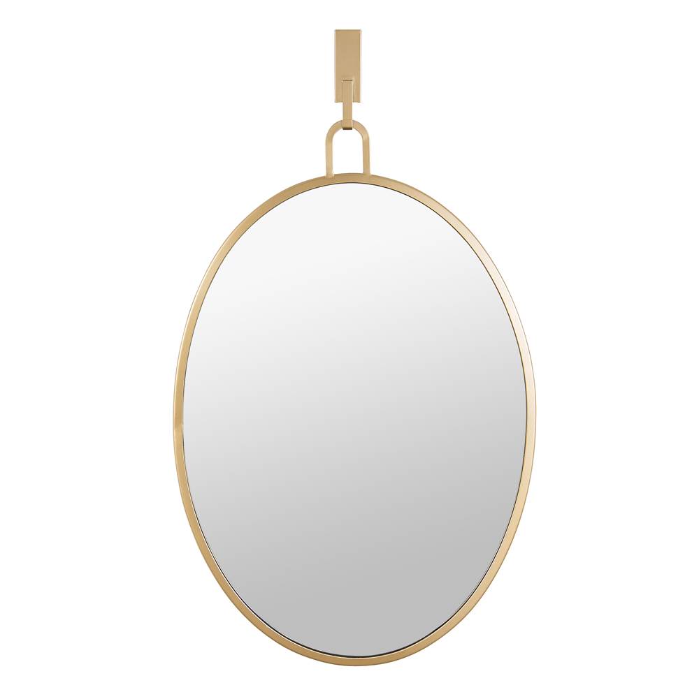 Varaluz  Mirrors item 4DMI0111