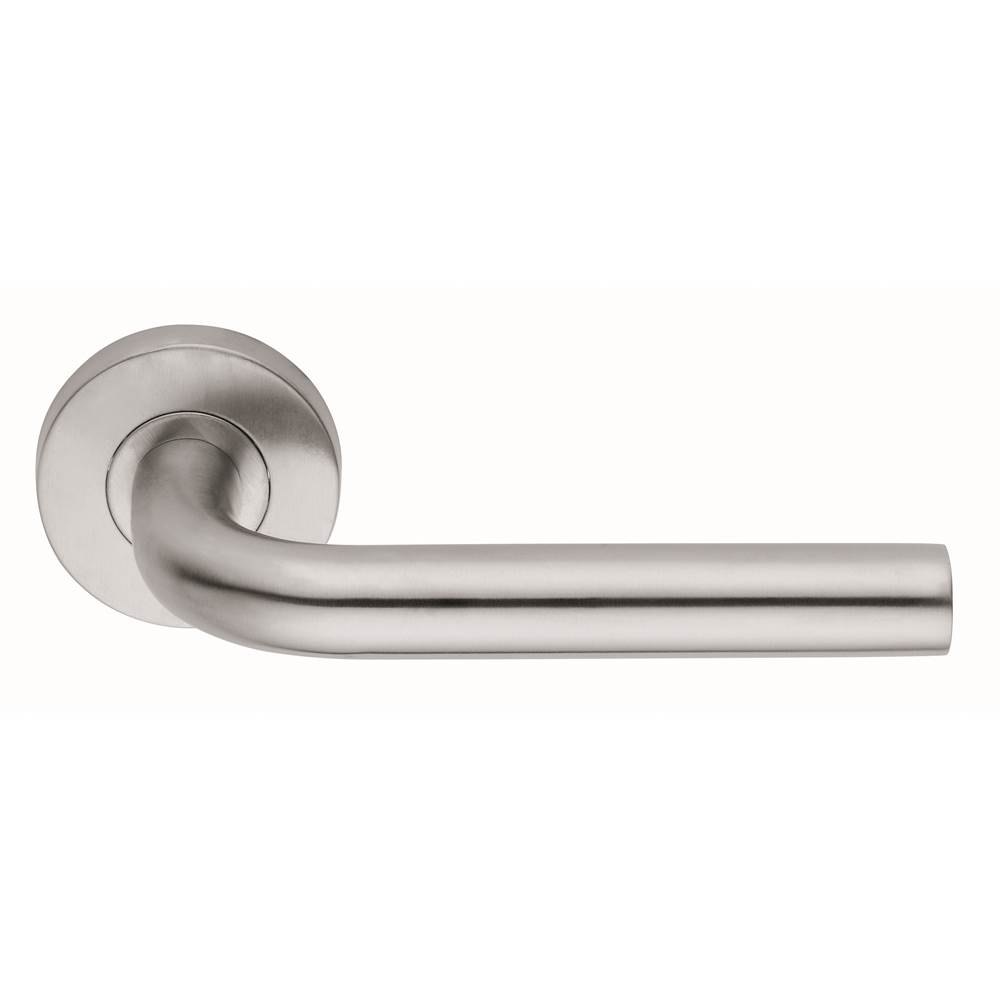 Valli And Valli Privacy Levers item H415 RQS PCY       32D