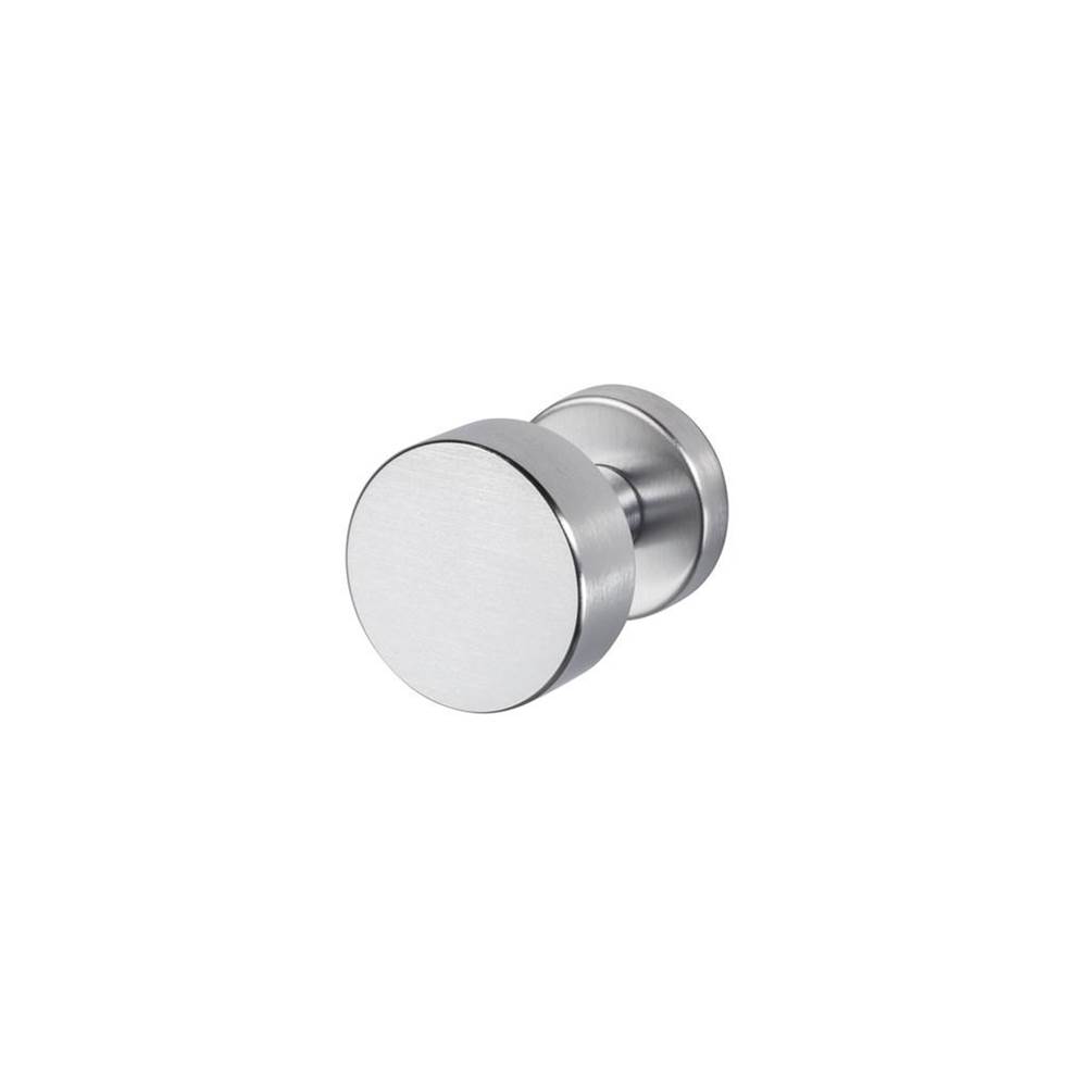 Valli And Valli Privacy Knobs item K1170 RP PCY 22M