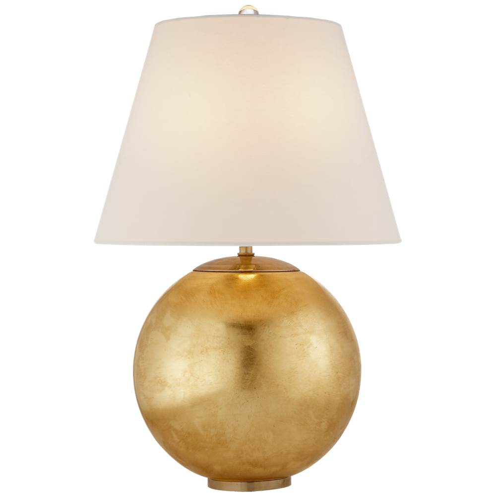 Visual Comfort Signature Collection Table Lamps Lamps item ARN 3000G-L