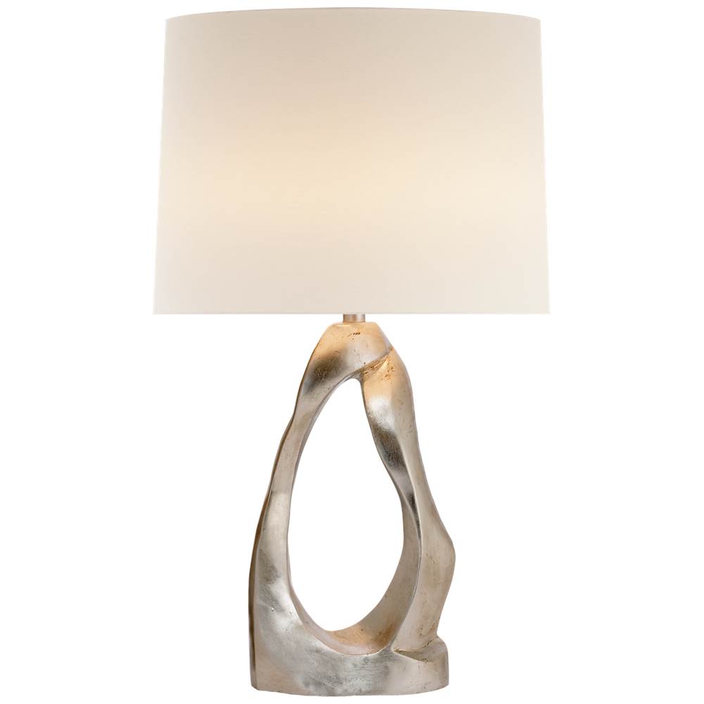 Visual Comfort Signature Collection Table Lamps Lamps item ARN 3100BSL-L