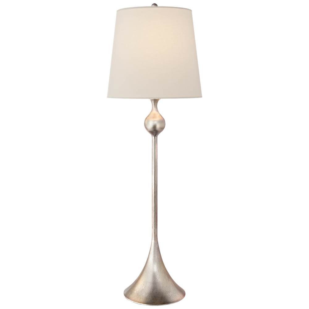 Visual Comfort Signature Collection Table Lamps Lamps item ARN 3144BSL-L