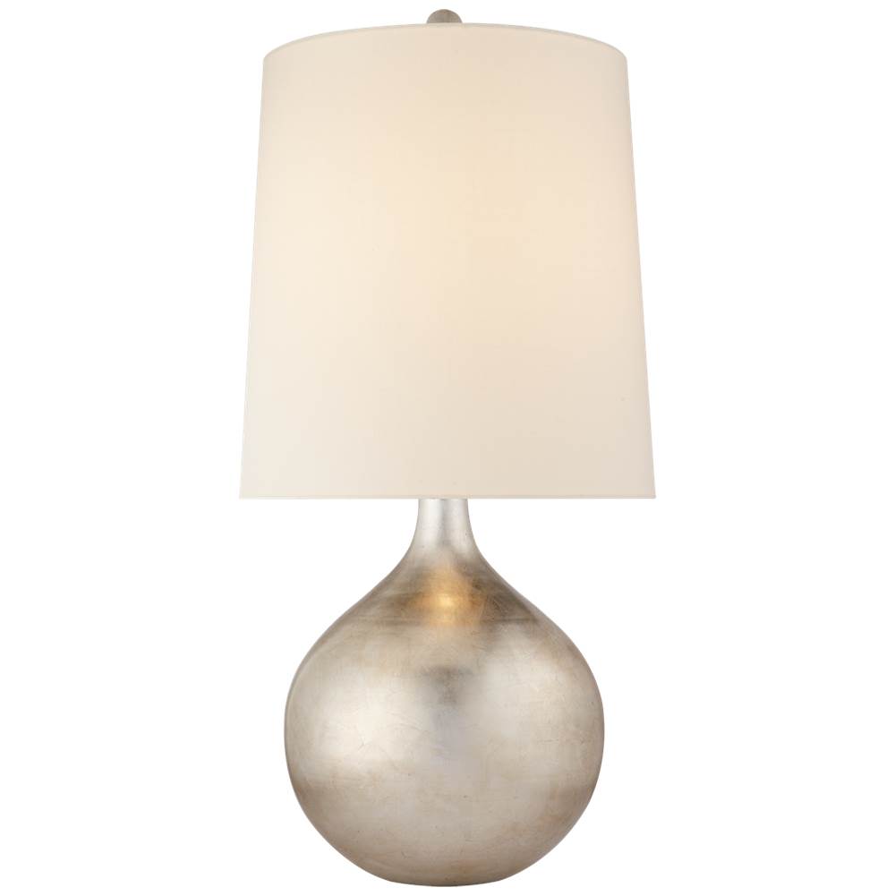 Visual Comfort Signature Collection Table Lamps Lamps item ARN 3601BSL-L