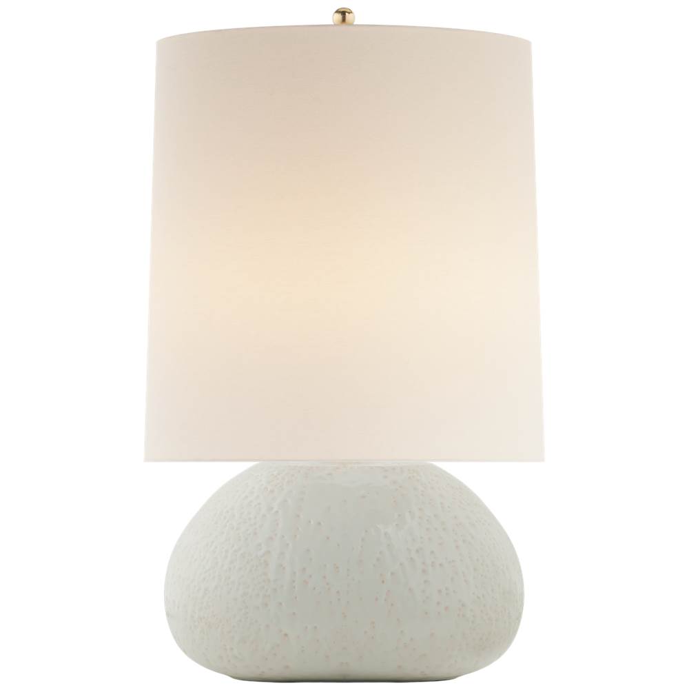 Visual Comfort Signature Collection Table Lamps Lamps item ARN 3638MWT-L