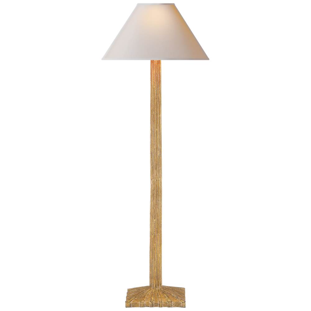 Visual Comfort Signature Collection Table Lamps Lamps item CHA 8463G-NP